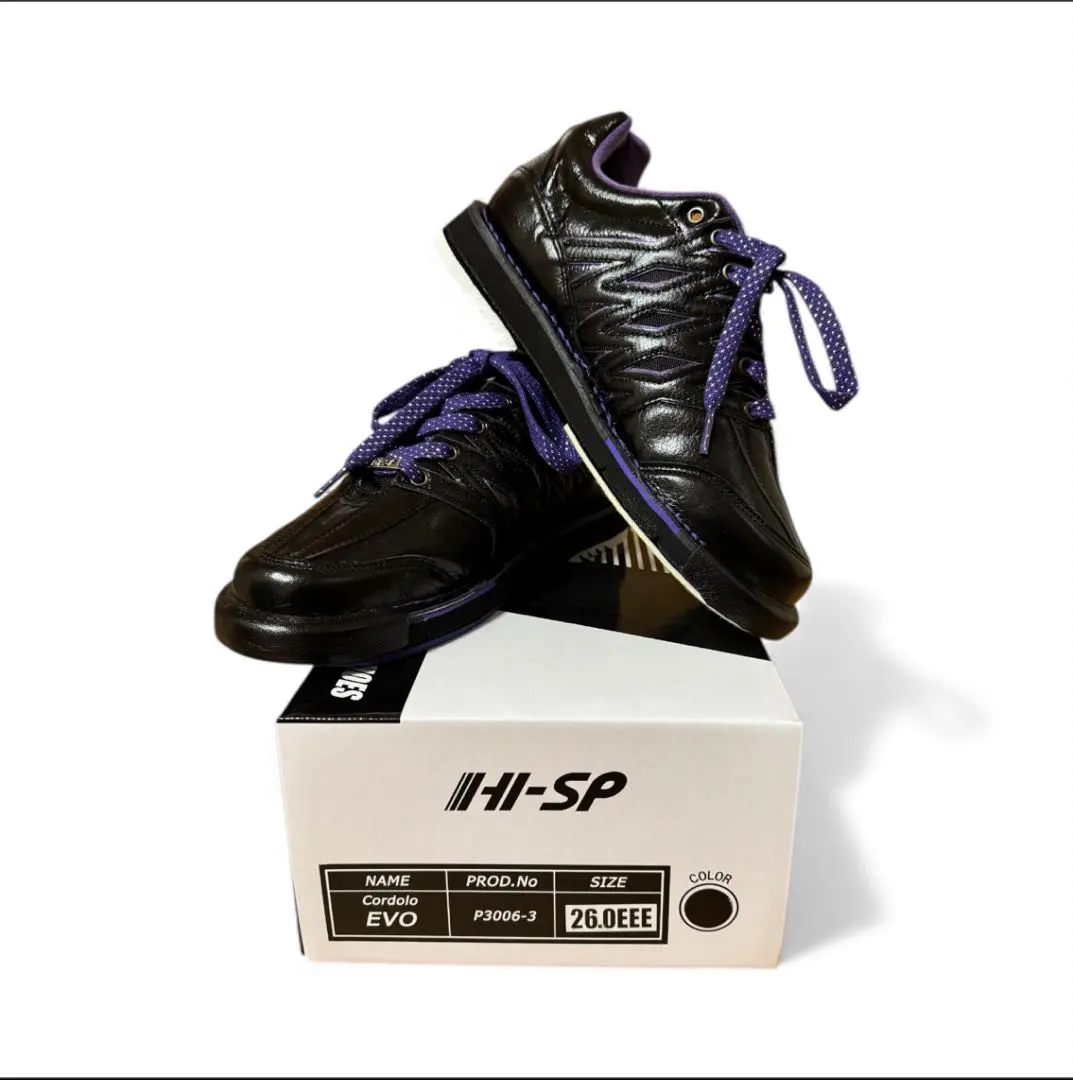 2026年最新】コアドロevoの人気アイテム - メルカリ