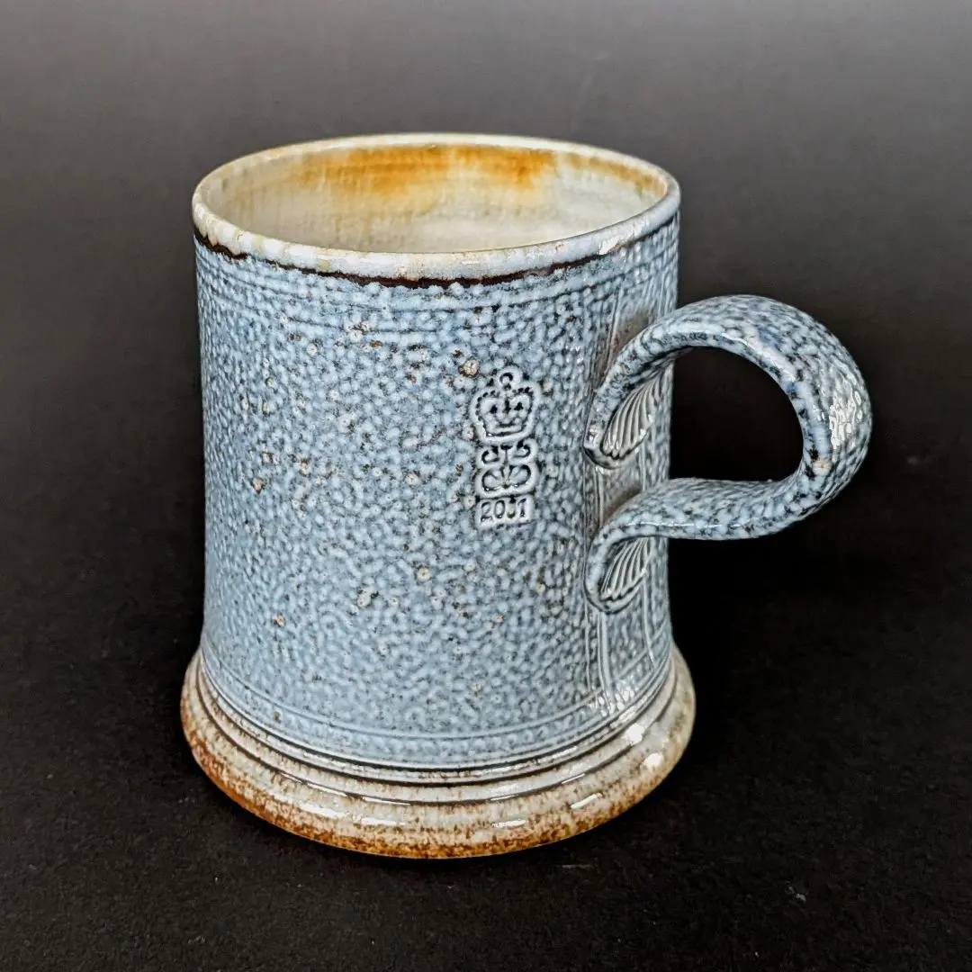 2026年最新】STEVE harrisonの人気アイテム - メルカリ