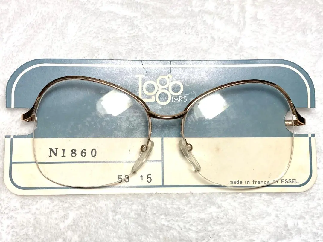 2026年最新】essel hoyaの人気アイテム - メルカリ