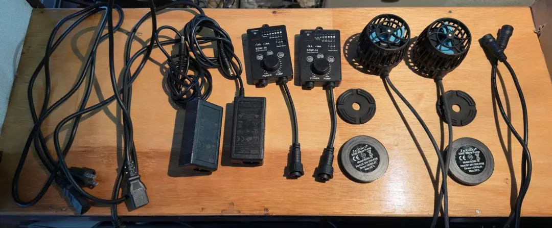 2026年最新】Jebao 水流ポンプの人気アイテム - メルカリ