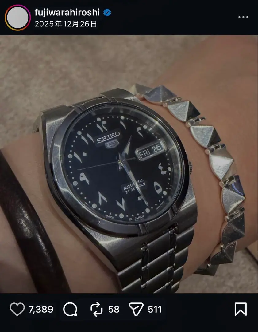 2026年最新】SNK063の人気アイテム - メルカリ