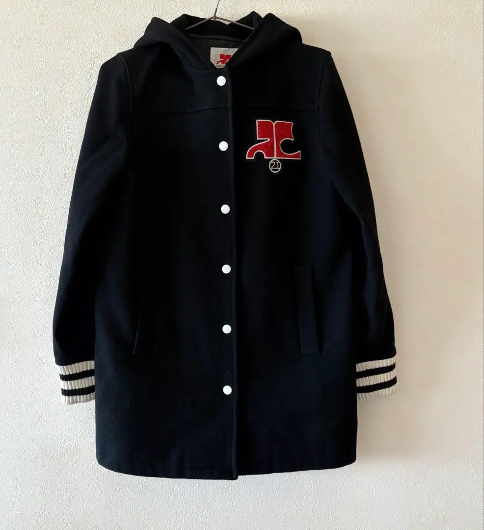 m71946599689_1.jpg?1764382516