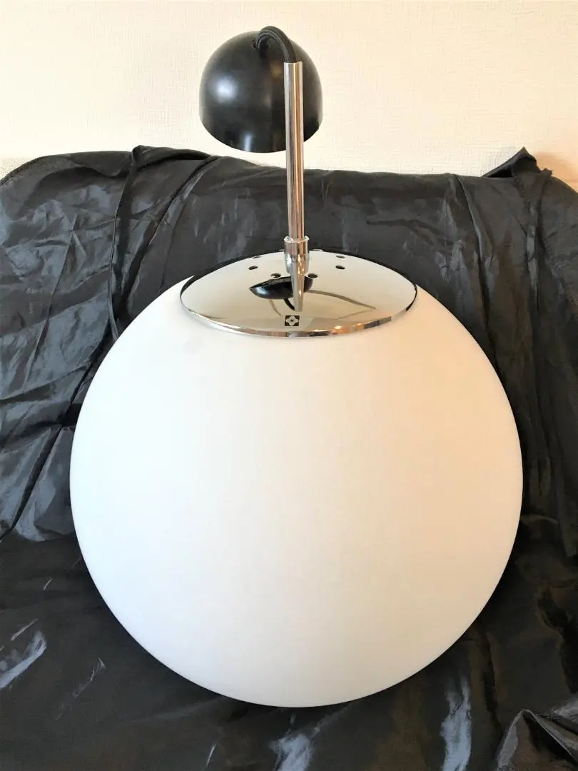 2026年最新】ヤマギワ リンブルグの人気アイテム - メルカリ