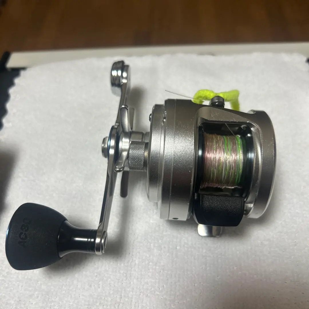 2026年最新】オシアカルカッタ201hgの人気アイテム - メルカリ