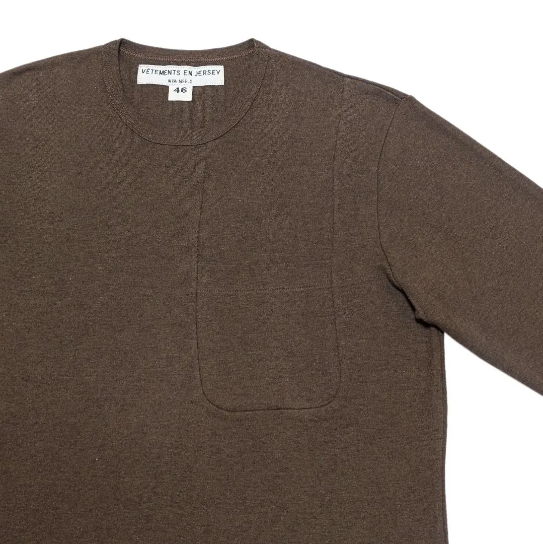 2026年最新】WIM NEELS トップスの人気アイテム - メルカリ