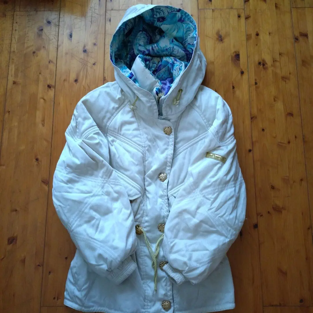 2026年最新】lafont スキーの人気アイテム - メルカリ