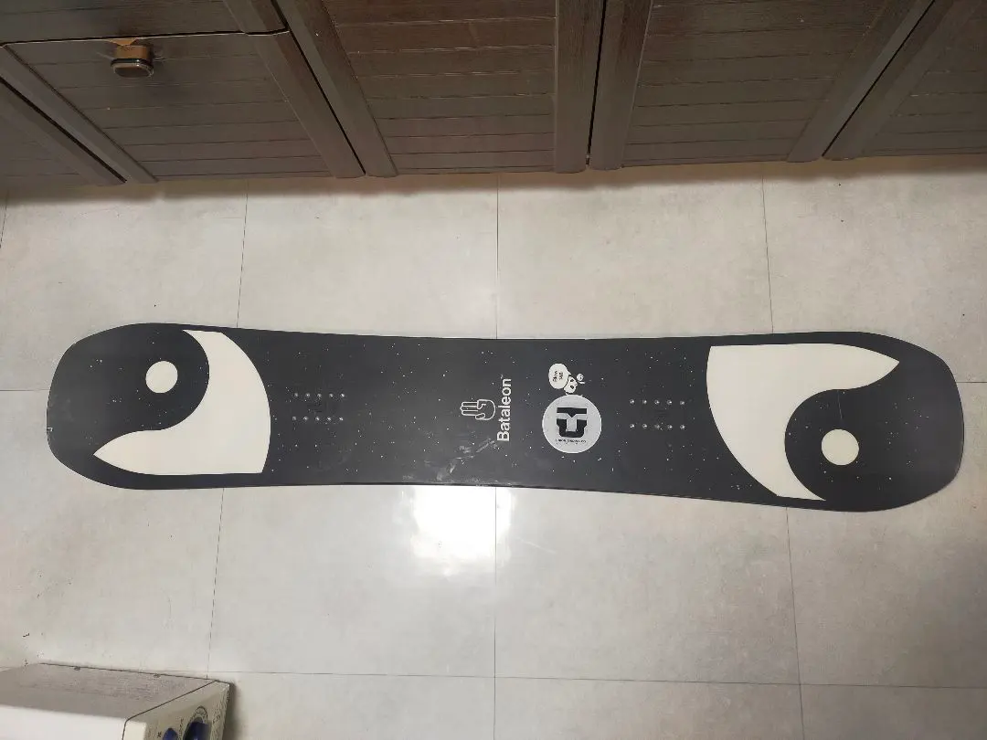 2026年最新】BATALEON Blowの人気アイテム - メルカリ