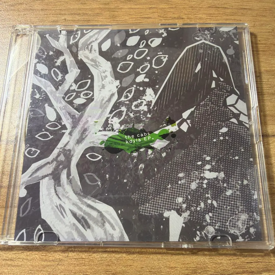 2026年最新】the cabs cdの人気アイテム - メルカリ