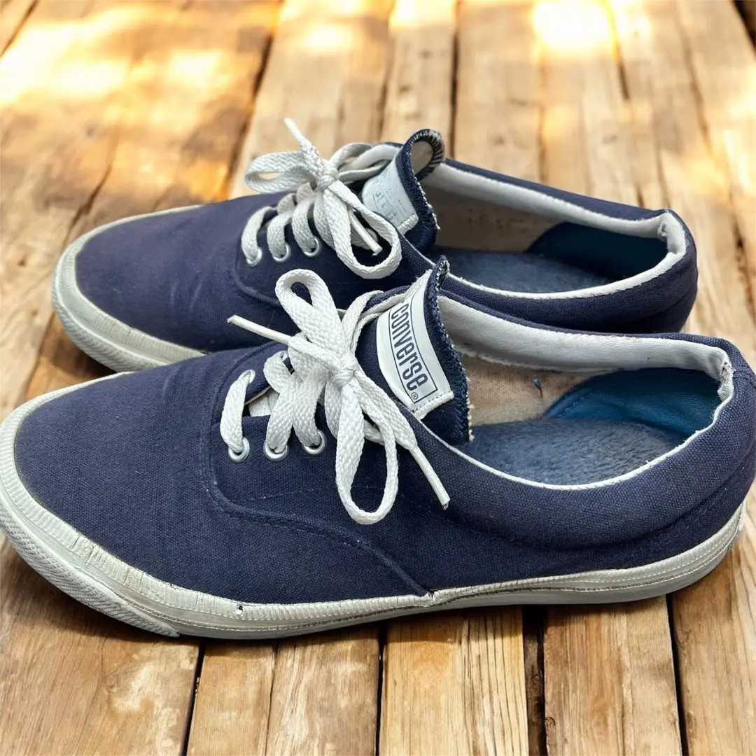 2026年最新】スキッドグリップ usa製の人気アイテム - メルカリ