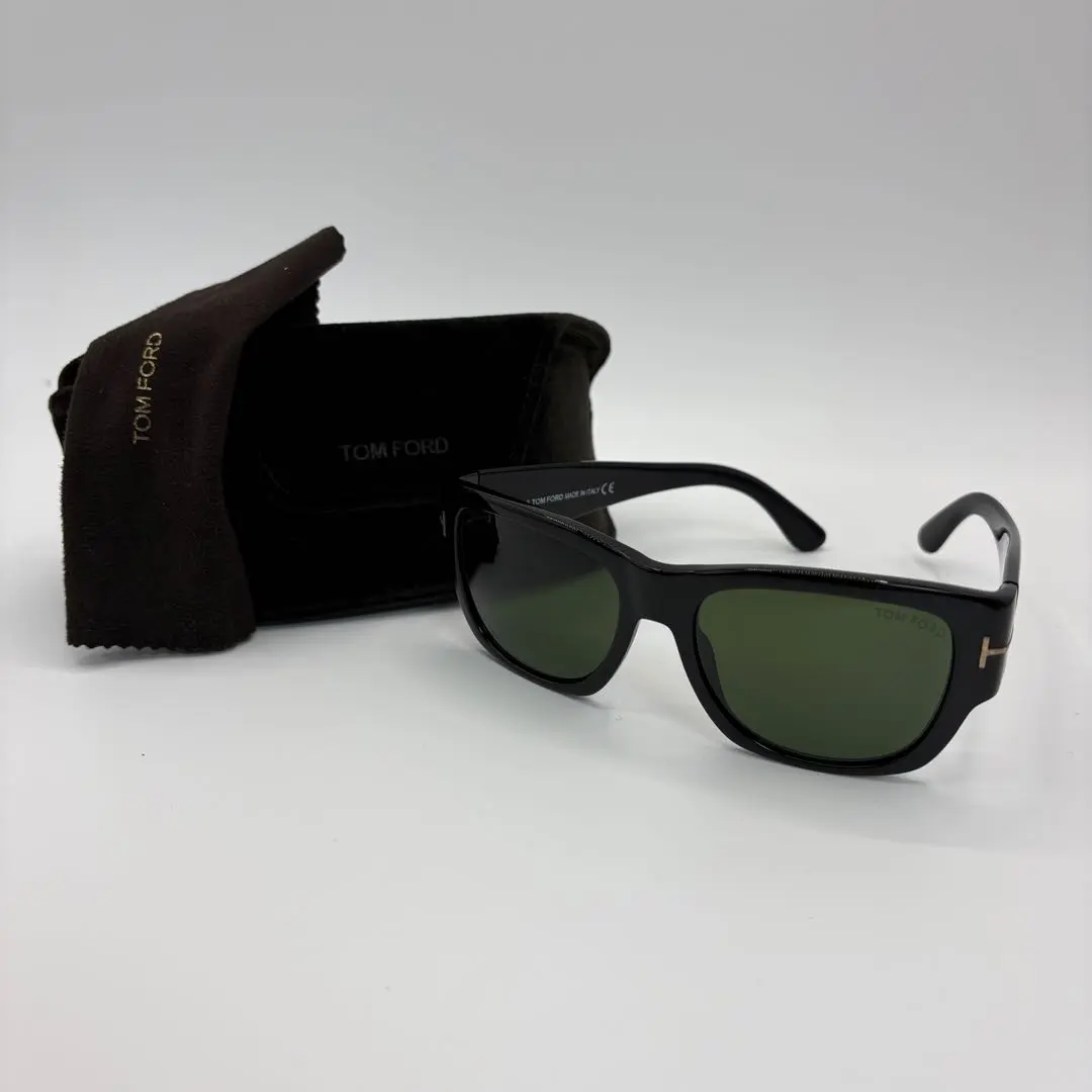 2026年最新】TF436 トムフォードの人気アイテム - メルカリ