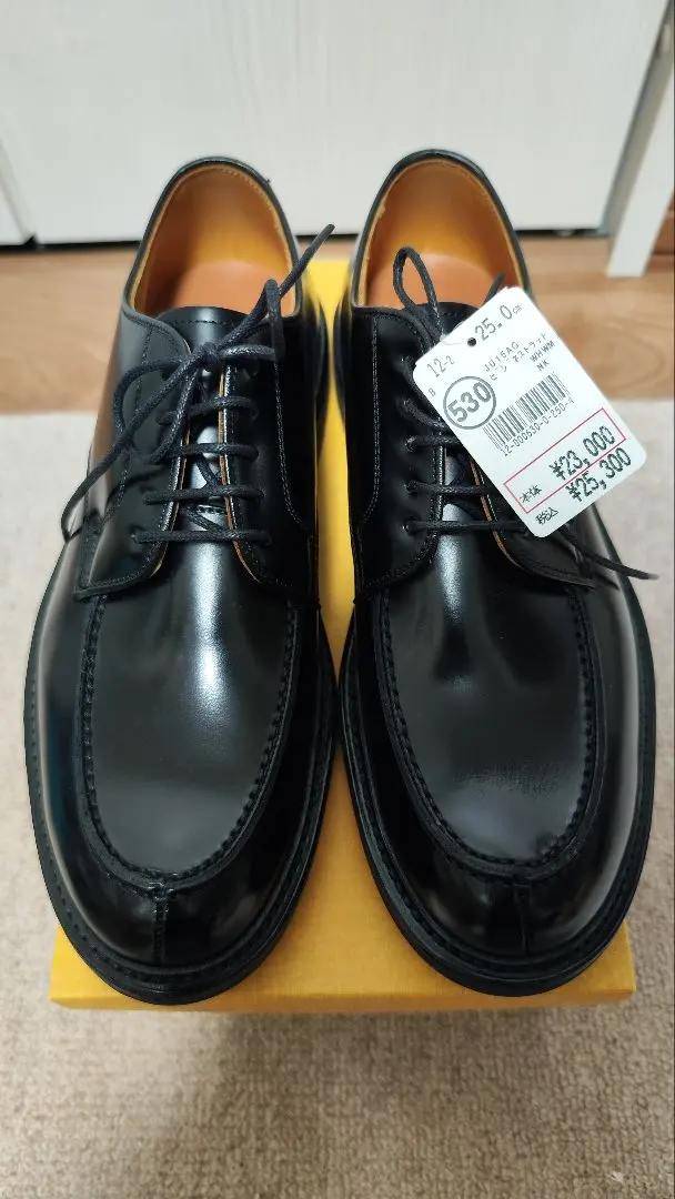 2026年最新】リーガル ju15の人気アイテム - メルカリ