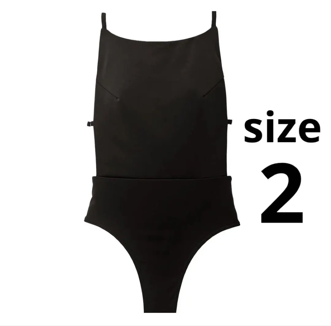 2026年最新】sisandiの人気アイテム - メルカリ