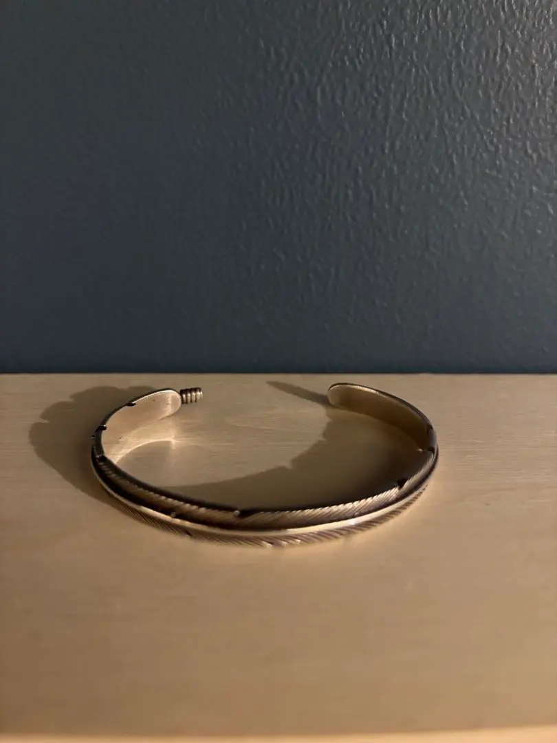 2026年最新】RRL バングルの人気アイテム - メルカリ