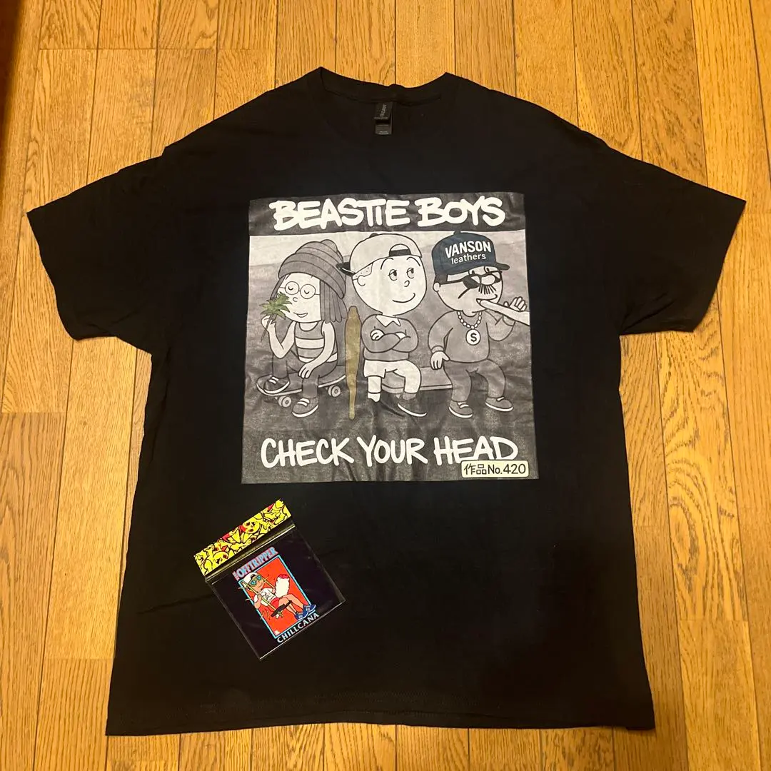 2026年最新】ウンコリンの人気アイテム - メルカリ