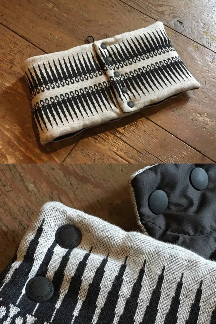 2026年最新】EGO tripping マフラーの人気アイテム - メルカリ