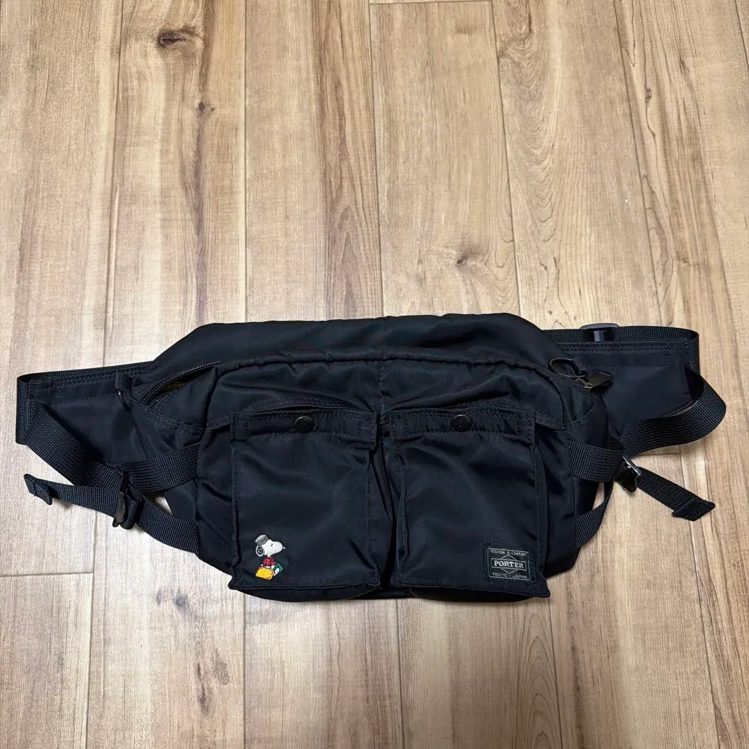 2026年最新】JOE PORTERの人気アイテム - メルカリ