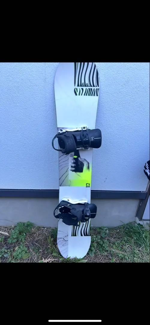 2026年最新】villain サロモンの人気アイテム - メルカリ