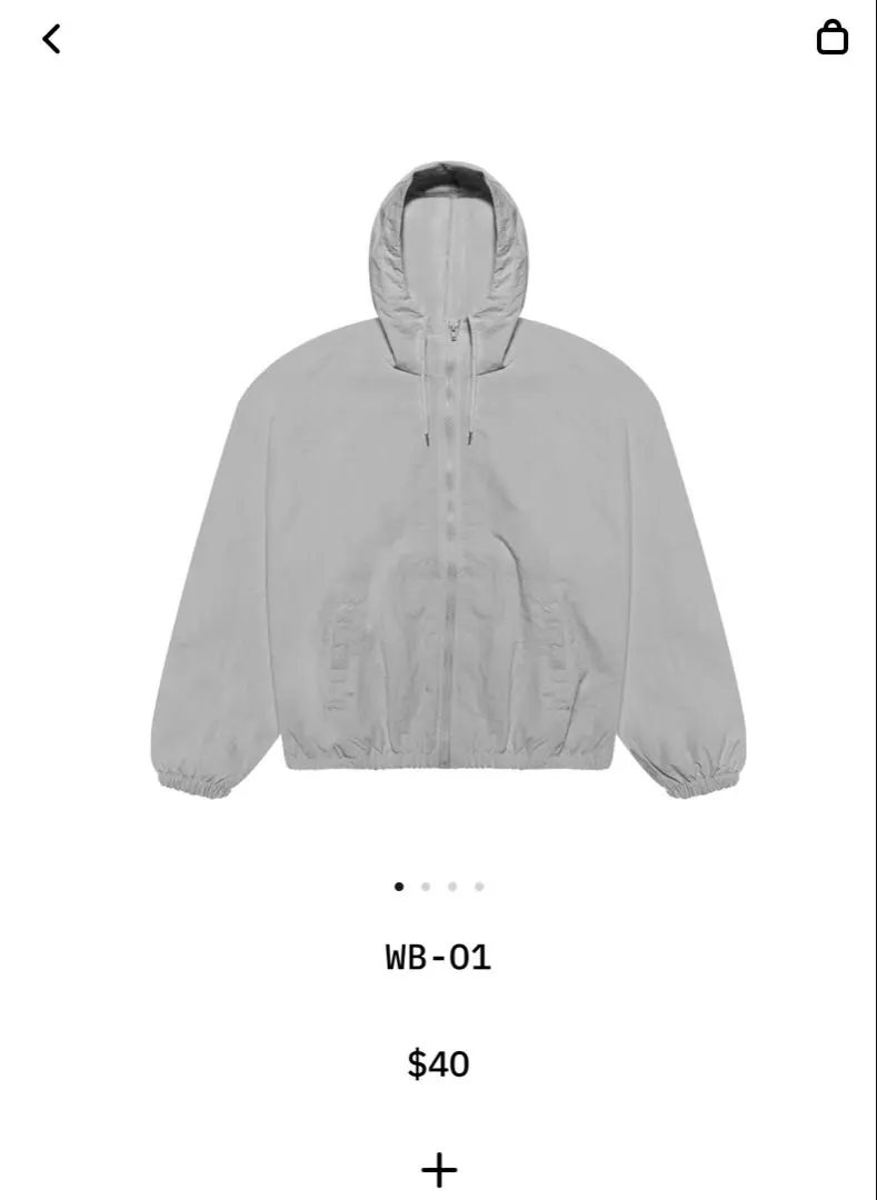 2026年最新】YZY wb-01の人気アイテム - メルカリ