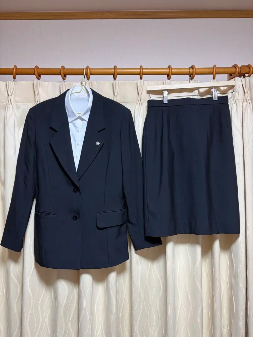 2026年最新】武庫川女子スーツの人気アイテム - メルカリ