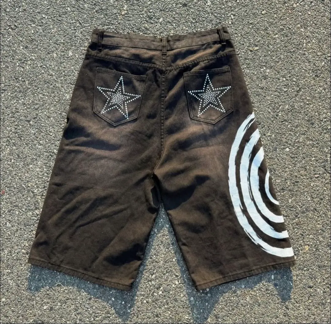 2026年最新】スターチーム ハーフパンツの人気アイテム - メルカリ