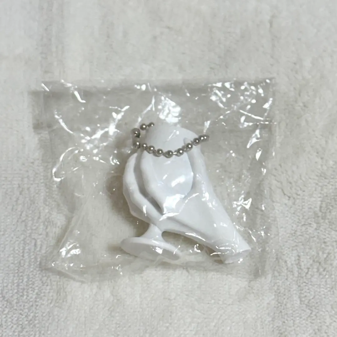 2026年最新】hazama アクセサリーの人気アイテム - メルカリ