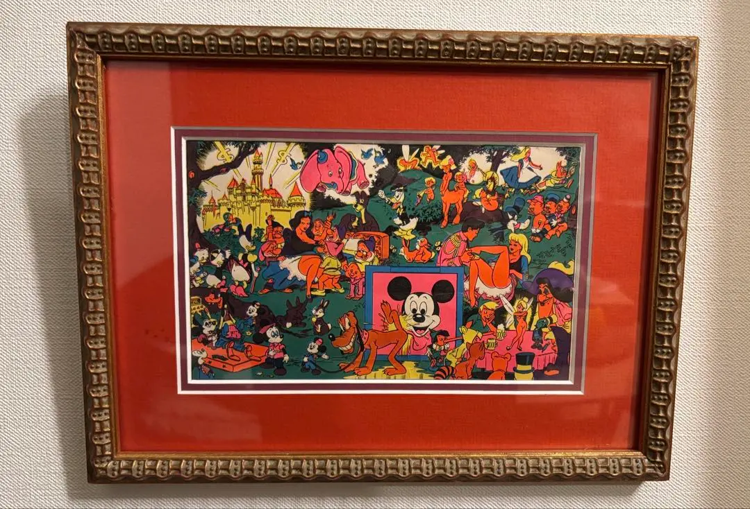 2026年最新】メモリアルオージーの人気アイテム - メルカリ