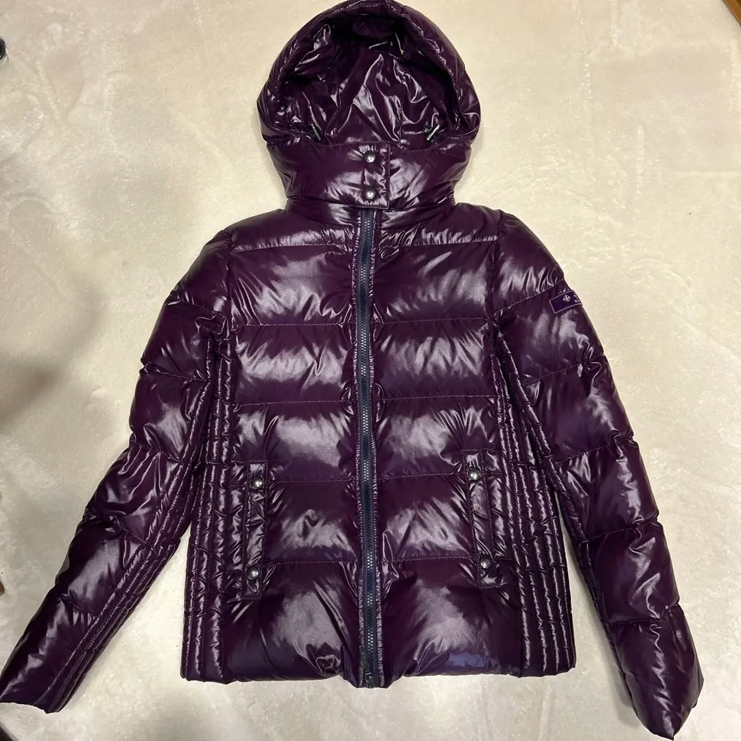 2026年最新】TATRAS CURSAの人気アイテム - メルカリ