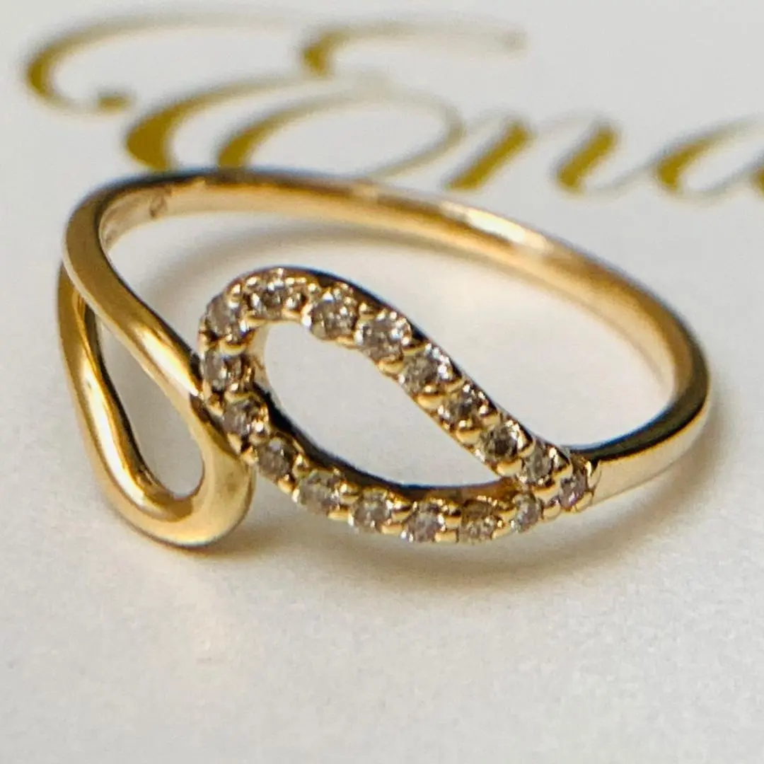 2026年最新】リング エナソルーナの人気アイテム - メルカリ