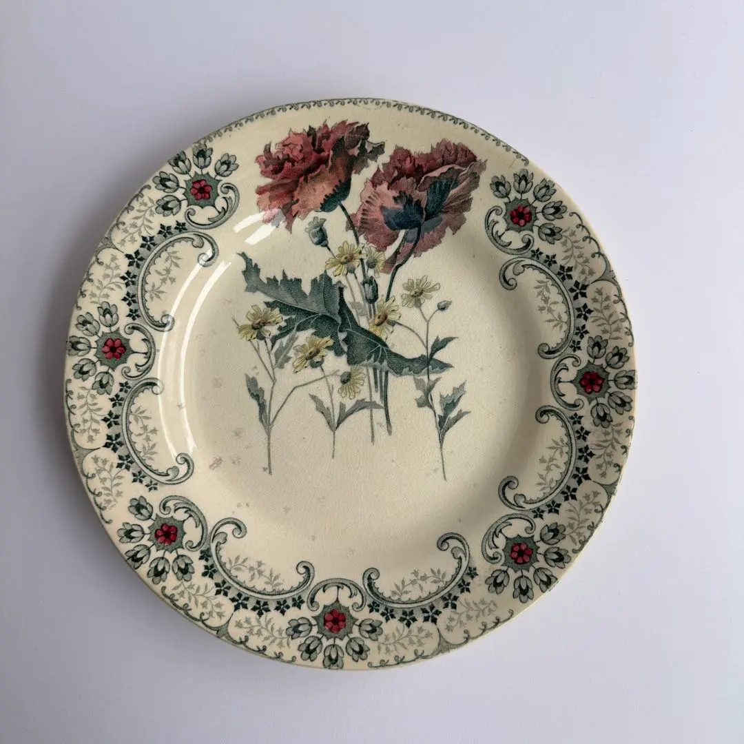 2026年最新】ジョワジールロワ切り花の人気アイテム - メルカリ