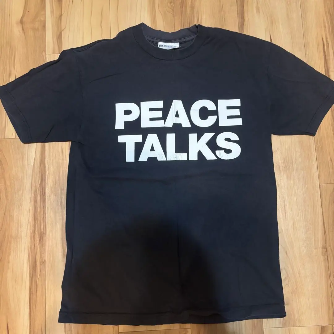 2026年最新】judy blame tシャツの人気アイテム - メルカリ