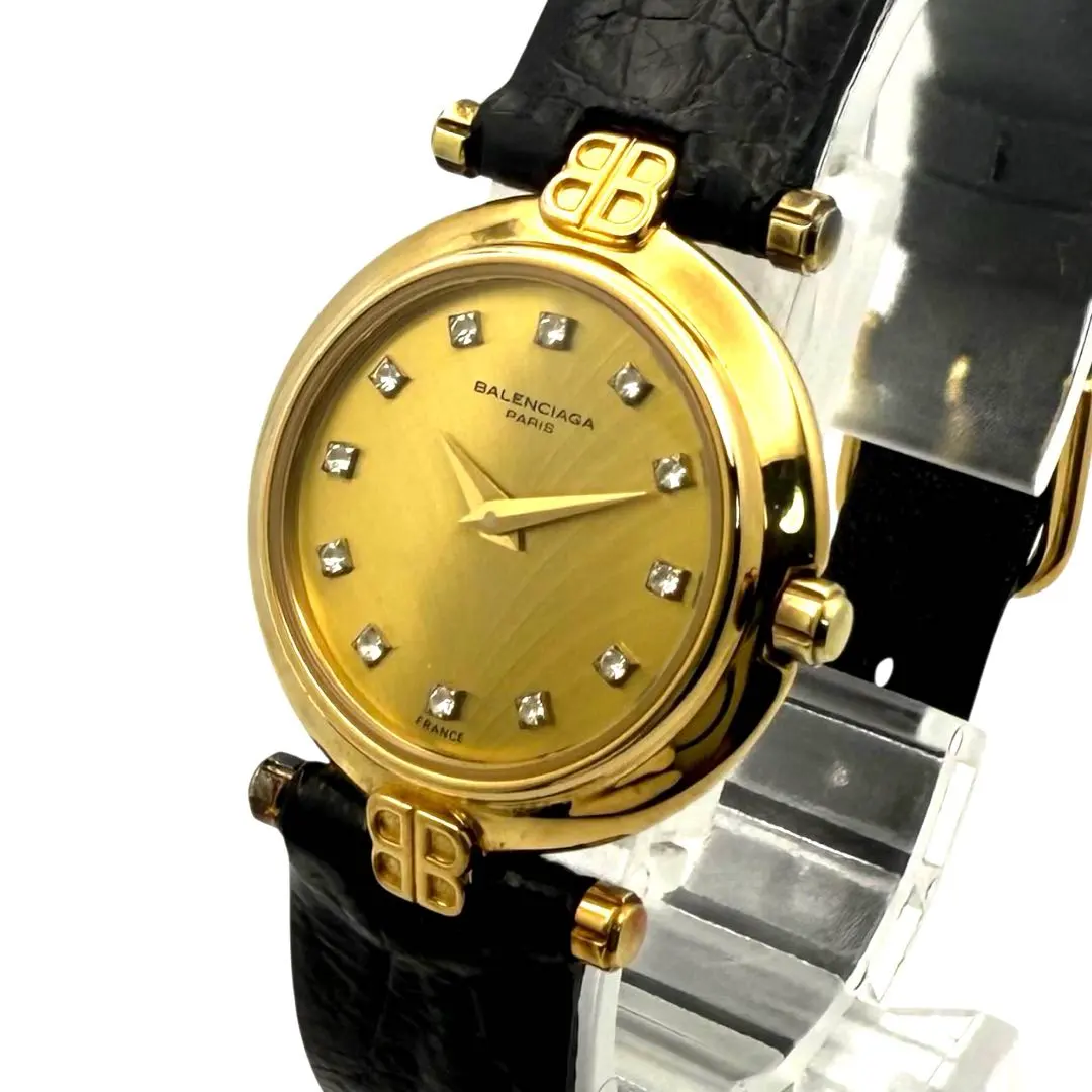 m72033969158_1.jpg?1761012726