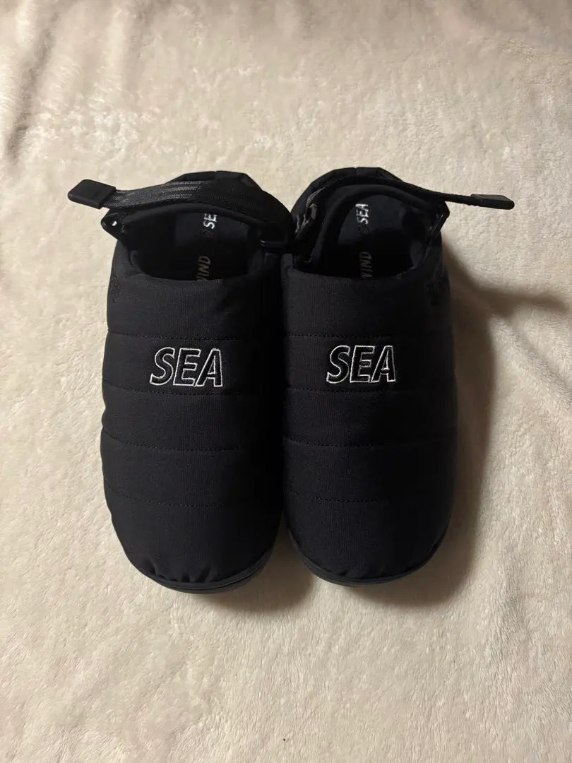 2026年最新】WIND AND SEA subuの人気アイテム - メルカリ