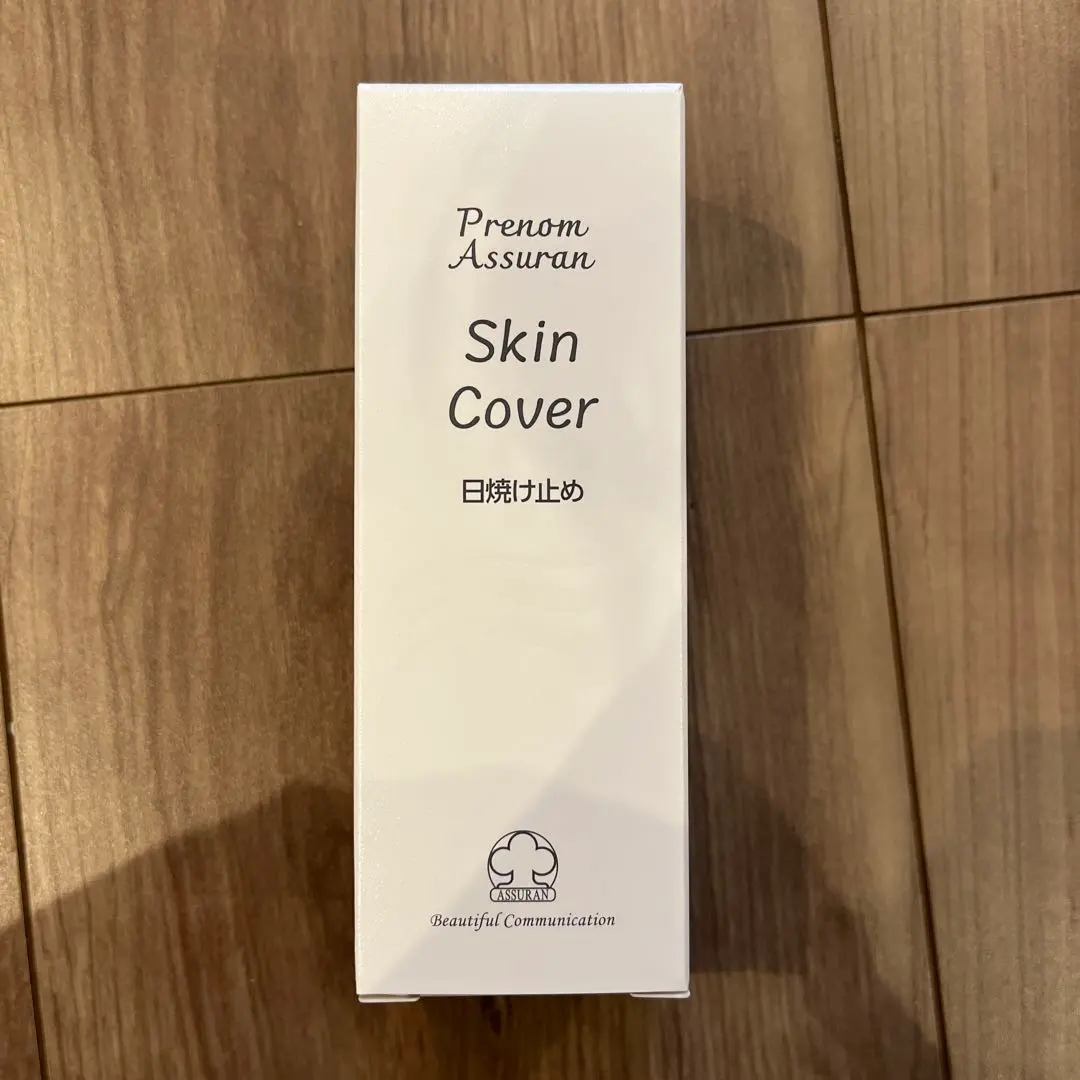 2026年最新】アシュラン スキンカバーの人気アイテム - メルカリ