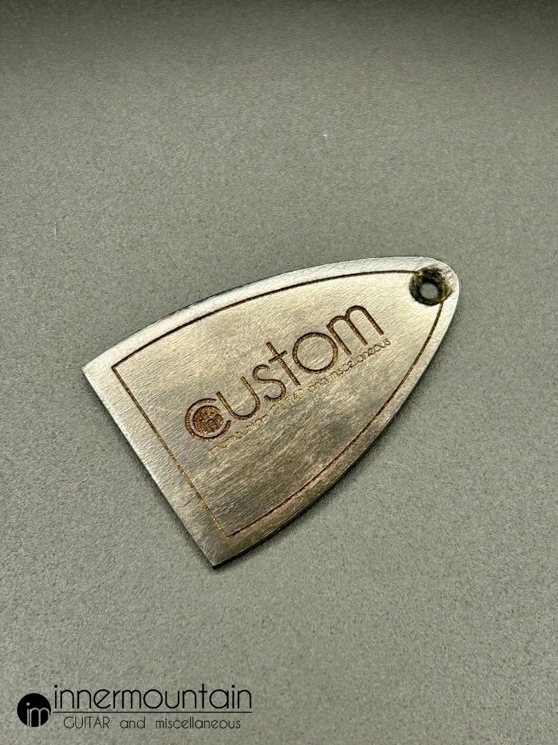 2026年最新】トラスロッドカバー prsの人気アイテム - メルカリ