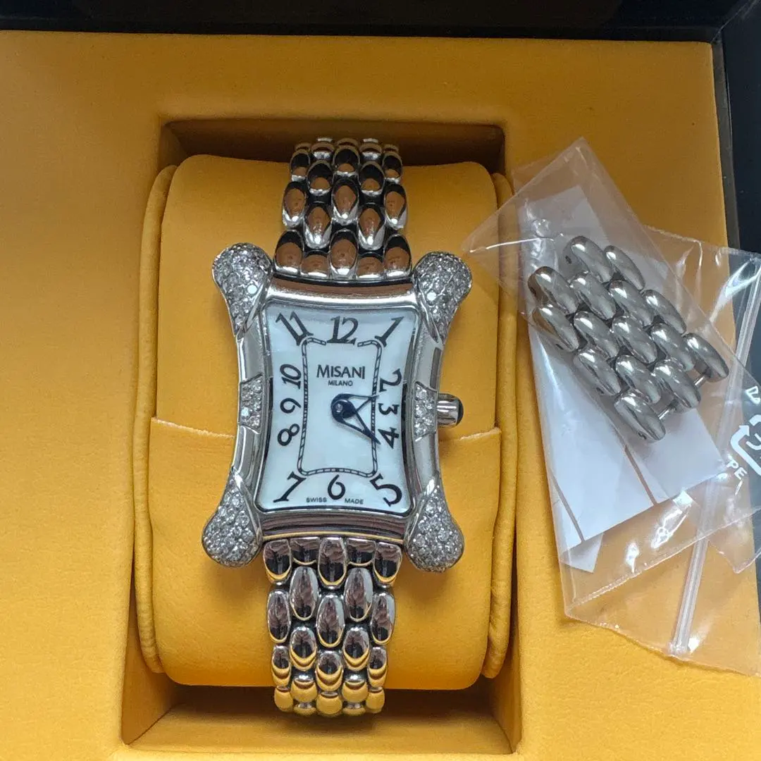 2026年最新】MISANIの人気アイテム - メルカリ