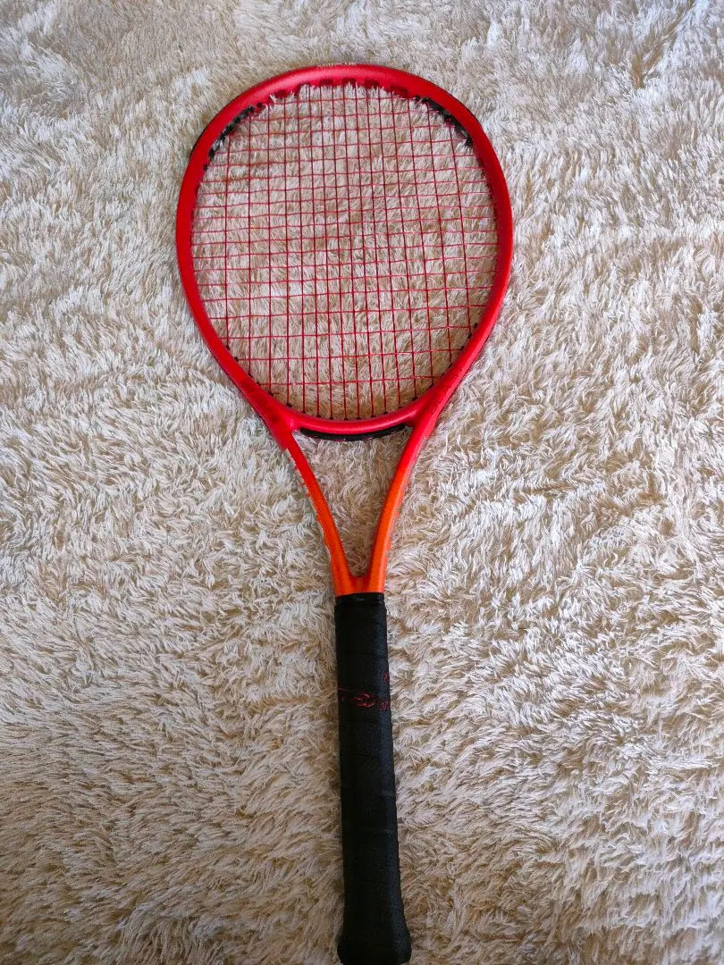 2026年最新】prince beast o3 100の人気アイテム - メルカリ