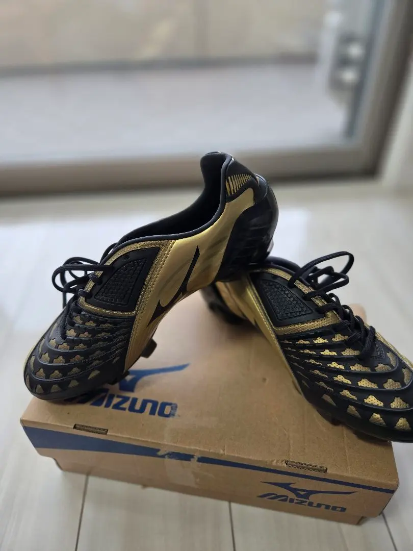 2026年最新】ミズノ イグニタス3の人気アイテム - メルカリ