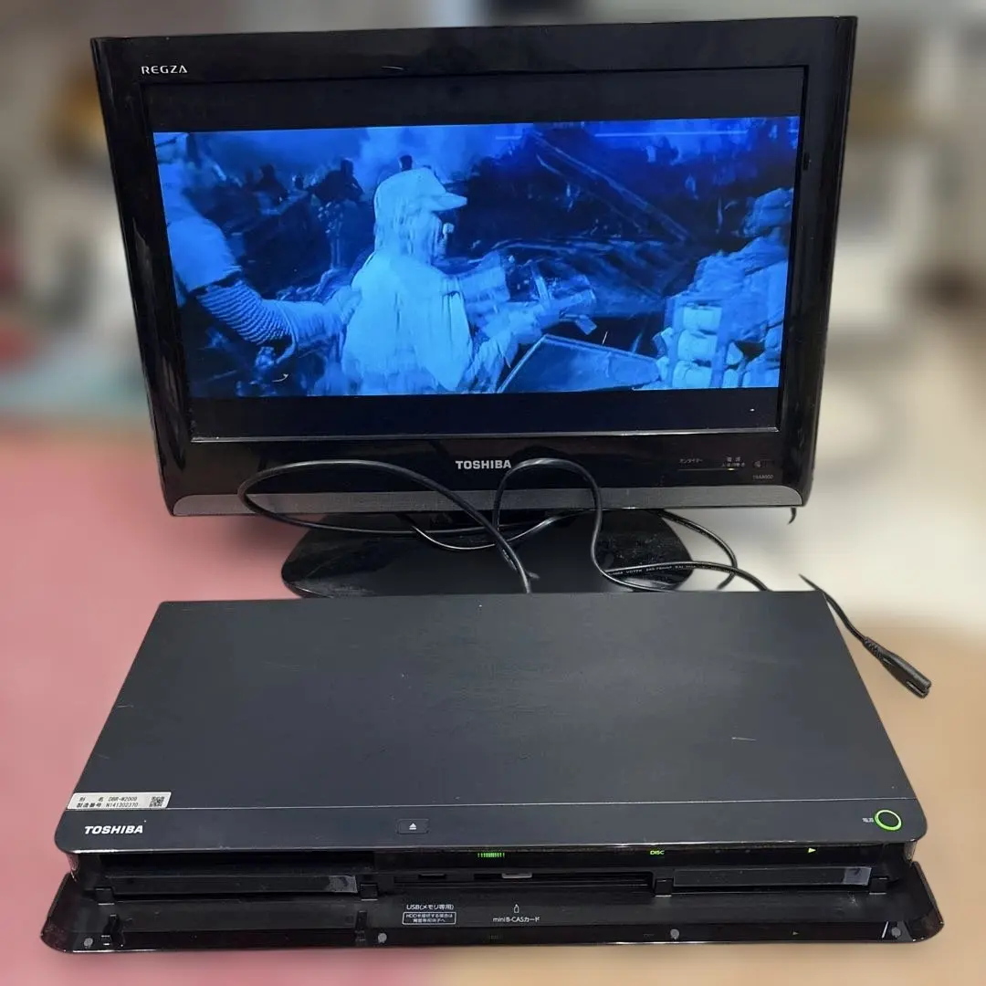 2026年最新】dbr-w2009の人気アイテム - メルカリ