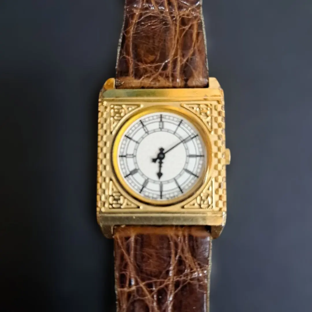 2026年最新】SEIKO 5P30の人気アイテム - メルカリ