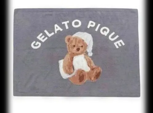 2026年最新】good night bearブランケットの人気アイテム - メルカリ