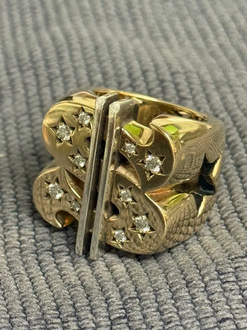 2026年最新】TENDERLOIN ダラーリングの人気アイテム - メルカリ