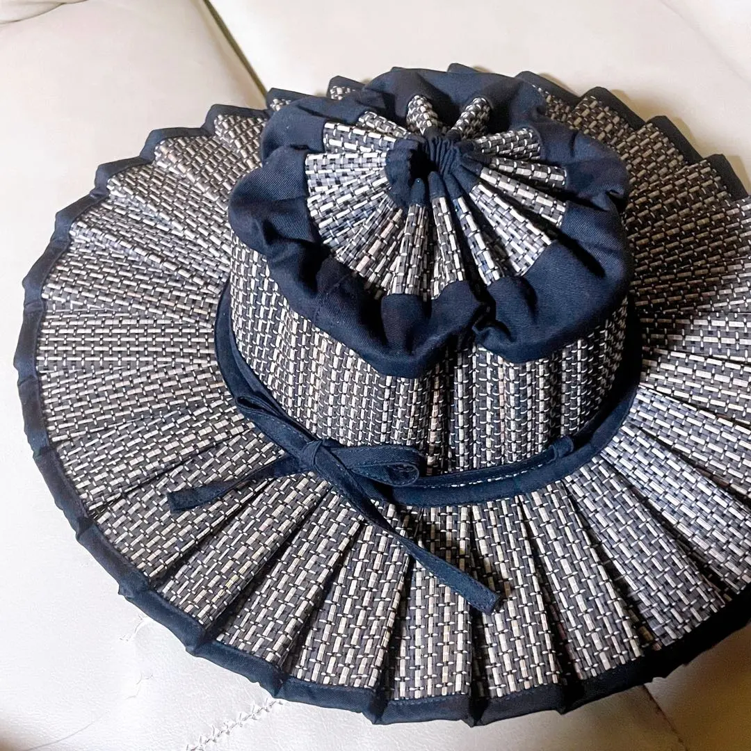 2026年最新】ローナマーレイ viennaの人気アイテム - メルカリ