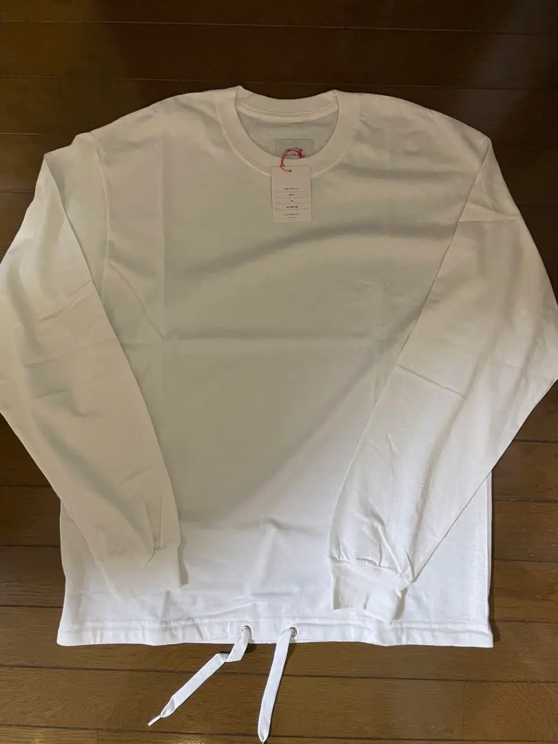 2026年最新】VICTIM メンズ 七分・長袖カットソーの人気アイテム