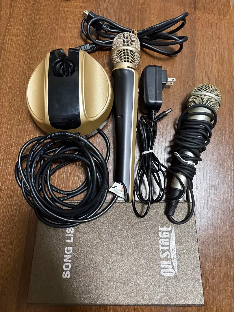 2026年最新】カラオケオンステージ 1200曲の人気アイテム - メルカリ