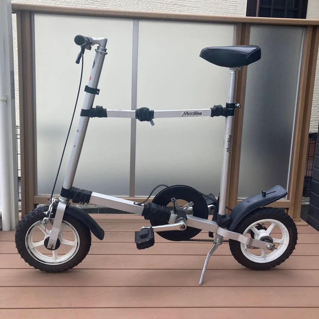 2026年最新】コースターブレーキ ホイールの人気アイテム - メルカリ