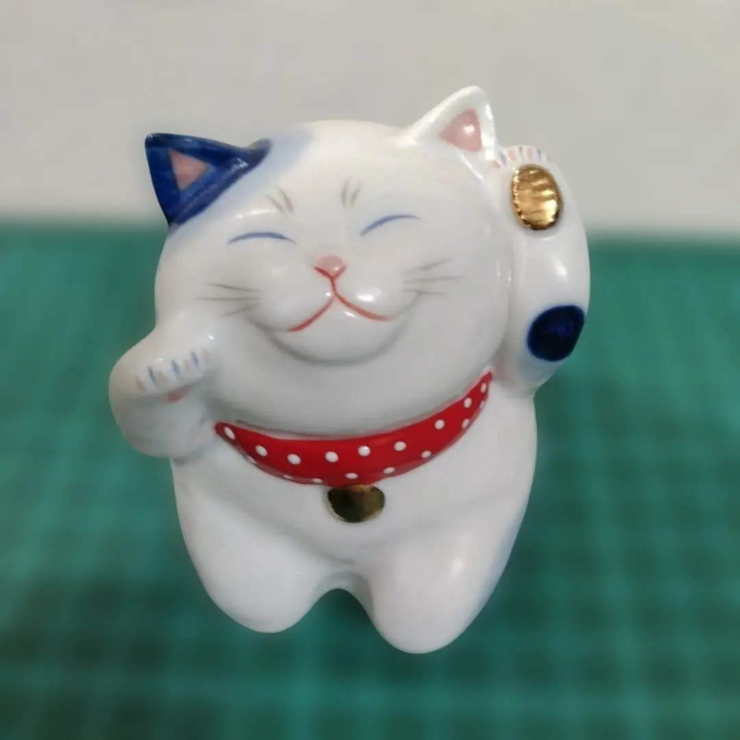 2026年最新】もりわじん招き猫の人気アイテム - メルカリ