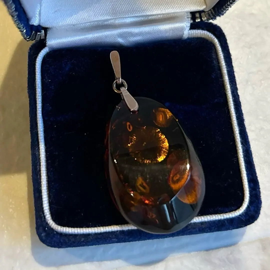 2026年最新】旧ソ連 琥珀の人気アイテム - メルカリ