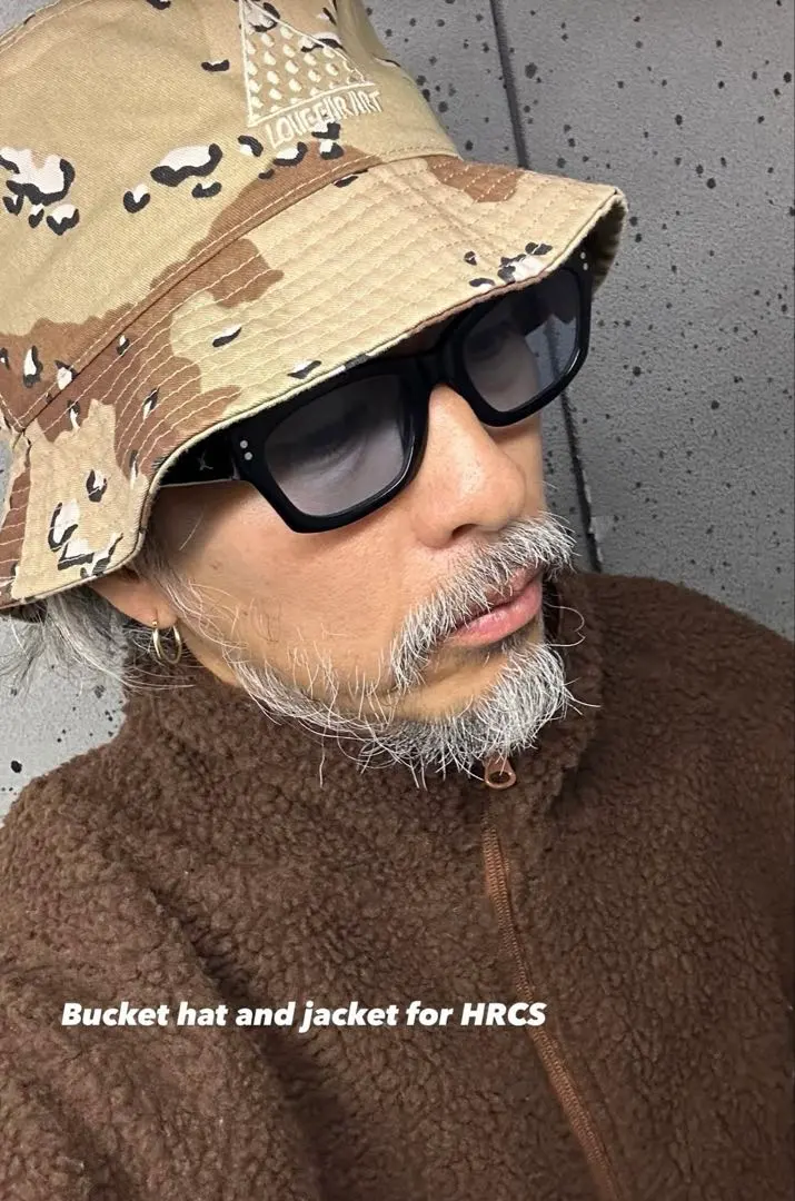 2026年最新】love ear art ハットの人気アイテム - メルカリ