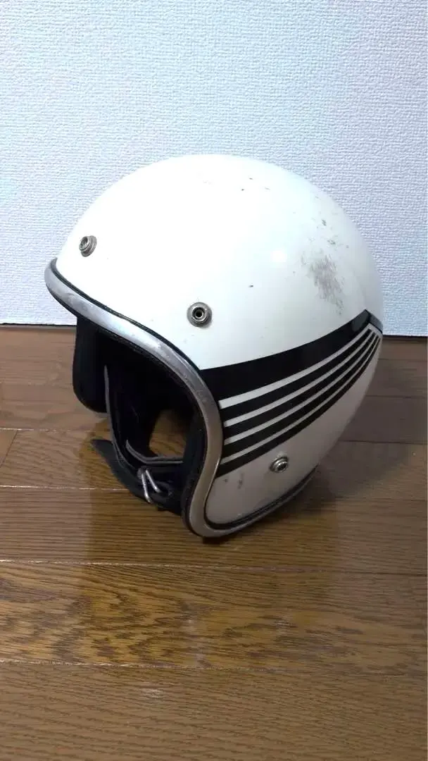 2026年最新】arthur fulmerの人気アイテム - メルカリ