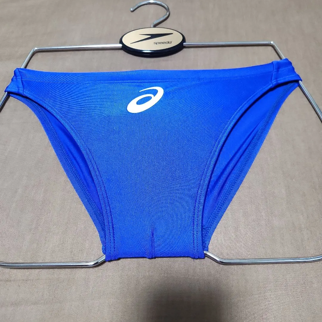 2026年最新】競パン ハイドロの人気アイテム - メルカリ